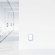 Ubiquiti Networks UAP-Beacon HD: Picture 9 thumbnail