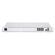 Ubiquiti Networks UniFi Dream Machine Pro: Picture 1 thumbnail