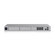 Ubiquiti Networks Dream Machine Pro Max: Picture 1 thumbnail