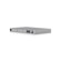 Ubiquiti Networks Dream Machine Pro Max: Picture 2 thumbnail