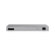 Ubiquiti Networks Dream Machine Pro Max: Picture 6 thumbnail