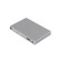 Ubiquiti Networks Dream Machine Pro Max: Picture 7 thumbnail