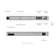 Ubiquiti Networks Dream Machine Pro Max: Picture 9 thumbnail