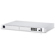 Ubiquiti Networks UniFi Dream Machine Pro: Picture 2 thumbnail