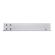 Ubiquiti Networks UniFi Dream Machine Pro: Picture 3 thumbnail