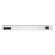 Ubiquiti Networks UniFi Dream Machine Pro: Picture 4 thumbnail