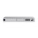 Ubiquiti Networks Dream Machine SE: Picture 1 thumbnail