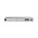 Ubiquiti Networks Dream Machine SE: Picture 3 thumbnail