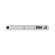Ubiquiti Networks Dream Machine SE: Picture 4 thumbnail