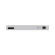 Ubiquiti Networks Dream Machine SE: Picture 6 thumbnail