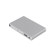 Ubiquiti Networks Dream Machine SE: Picture 7 thumbnail