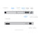 Ubiquiti Networks Dream Machine SE: Picture 9 thumbnail