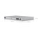 Ubiquiti Networks Dream Machine SE: Picture 10 thumbnail