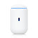 Ubiquiti Networks Dream Router 7: Picture 1 thumbnail