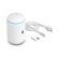 Ubiquiti Networks Dream Router 7: Picture 2 thumbnail