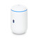 Ubiquiti Networks Dream Router 7: Picture 3 thumbnail