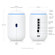 Ubiquiti Networks Dream Router 7: Picture 7 thumbnail