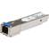 Ubiquiti Networks UF-GP-B+: Picture 1 thumbnail
