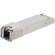 Ubiquiti Networks UF-GP-B+: Picture 2 thumbnail