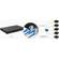 Ubiquiti Networks UF-GP-B+: Picture 3 thumbnail