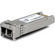 Ubiquiti Networks UF-MM-10G: Picture 2 thumbnail