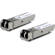 Ubiquiti Networks UF-MM-1G: Picture 1 thumbnail