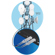 Ubiquiti Networks UF-MM-1G: Picture 2 thumbnail