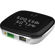 Ubiquiti Networks UF-Nano: Picture 5 thumbnail
