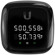 Ubiquiti Networks UF-Nano: Picture 1 thumbnail