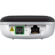 Ubiquiti Networks UF-Nano: Picture 2 thumbnail