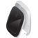 Ubiquiti Networks UF-Nano: Picture 3 thumbnail