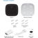 Ubiquiti Networks UF-Nano: Picture 4 thumbnail
