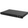 Ubiquiti Networks UF-OLT: Picture 5 thumbnail