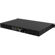 Ubiquiti Networks UF-OLT: Picture 2 thumbnail