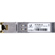Ubiquiti Networks UF-RJ45-1G: Picture 2 thumbnail