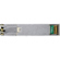 Ubiquiti Networks UF-RJ45-1G: Picture 3 thumbnail