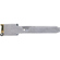 Ubiquiti Networks UF-RJ45-1G: Picture 4 thumbnail