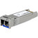 Ubiquiti Networks UF-SM-10G: Picture 2 thumbnail