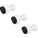 Ubiquiti Networks G4 Bullet Camera: Picture 1 thumbnail