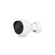 Ubiquiti Networks G4 Bullet Camera: Picture 3 thumbnail
