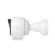 Ubiquiti Networks G4 Bullet Camera: Picture 4 thumbnail