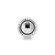 Ubiquiti Networks G4 Bullet Camera: Picture 6 thumbnail