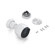 Ubiquiti Networks G4 Bullet Camera: Picture 7 thumbnail