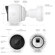 Ubiquiti Networks G4 Bullet Camera: Picture 8 thumbnail