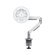 Ubiquiti Networks Articulating Arm Mount...: Picture 1 thumbnail
