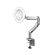 Ubiquiti Networks Articulating Arm Mount...: Picture 2 thumbnail