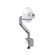 Ubiquiti Networks Articulating Arm Mount...: Picture 3 thumbnail