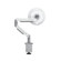Ubiquiti Networks Articulating Arm Mount...: Picture 4 thumbnail