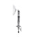 Ubiquiti Networks Articulating Arm Mount...: Picture 5 thumbnail