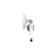 Ubiquiti Networks Articulating Arm Mount...: Picture 6 thumbnail